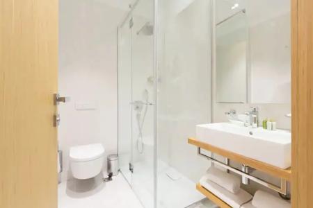 Boutique Museum - 105