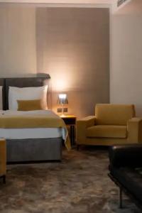 Boutique Museum - 113