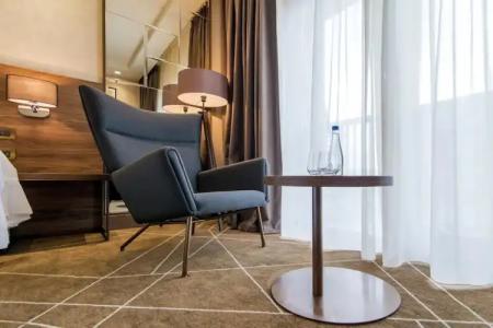 Sheraton Novi Sad - 71