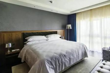 Sheraton Novi Sad - 143