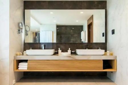 Sheraton Novi Sad - 141