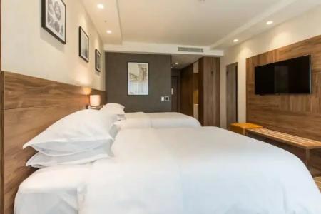 Sheraton Novi Sad - 66