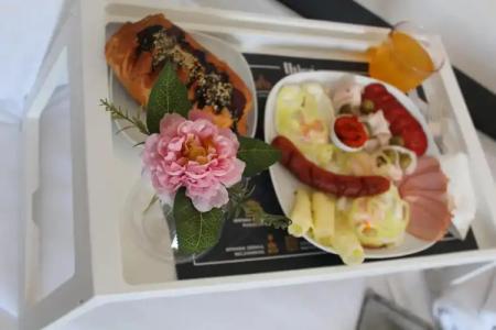 Garni 11tica DM - 11