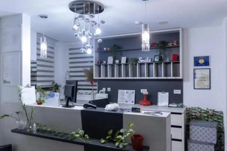 Garni 11tica DM - 22