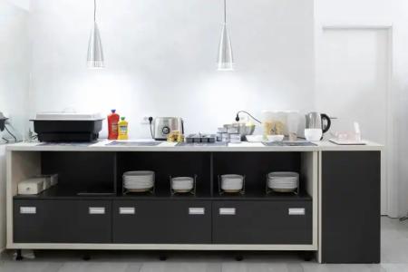 Garni 11tica DM - 23