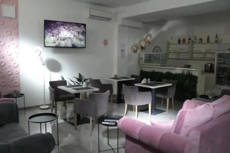 Garni 11tica DM - 19