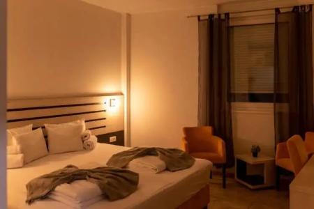 Garni 11tica DM - 40