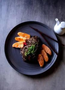 Greystone - Adults Only - 12