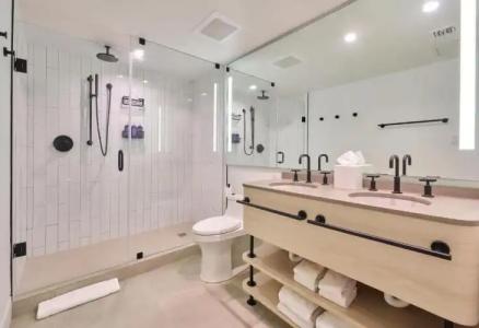 Greystone - Adults Only - 36