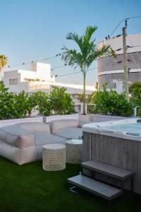 Greystone - Adults Only - 34