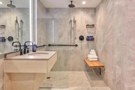 Greystone - Adults Only - 23