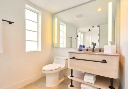 Greystone - Adults Only - 8