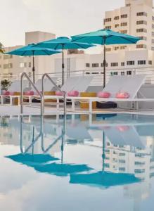 Greystone - Adults Only - 14