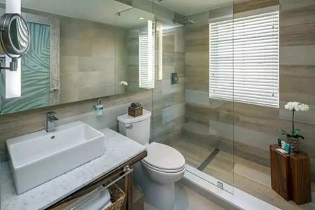 Lennox Miami Beach - 13