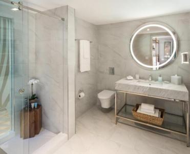 Lennox Miami Beach - 6