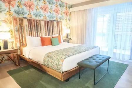 Lennox Miami Beach - 25