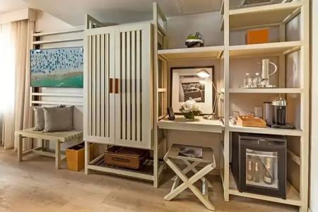 Lennox Miami Beach - 11