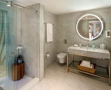 Lennox Miami Beach - 24