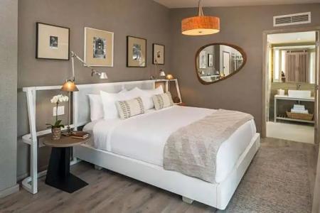 Lennox Miami Beach - 8