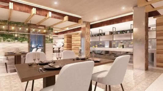 Lennox Miami Beach - 3