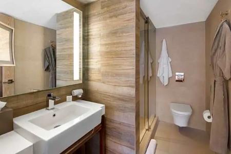 Lennox Miami Beach - 12