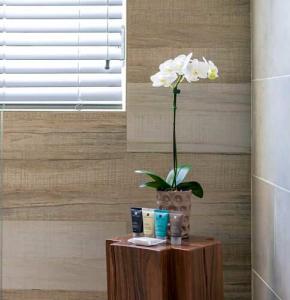 Lennox Miami Beach - 5