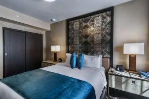 Venezia Hotel, Miami Beach