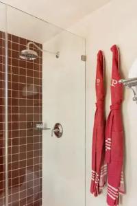 Trouvail Miami Beach - 40