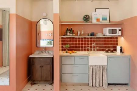 Trouvail Miami Beach - 6