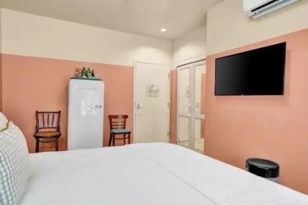 Trouvail Miami Beach - 53