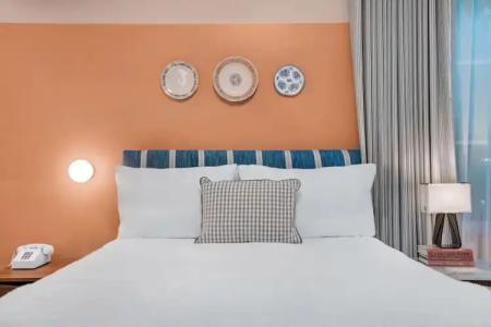 Trouvail Miami Beach - 69