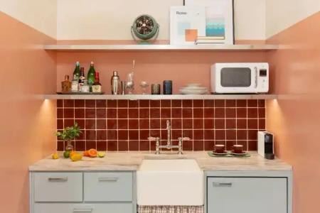 Trouvail Miami Beach - 5