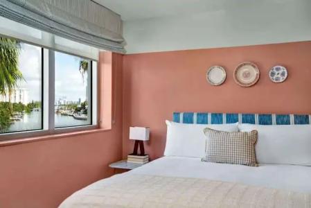 Trouvail Miami Beach - 76