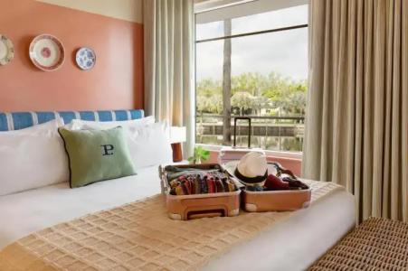 Trouvail Miami Beach - 1