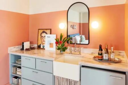 Trouvail Miami Beach - 7