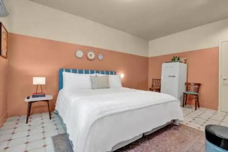 Trouvail Miami Beach - 51