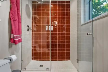 Trouvail Miami Beach - 67