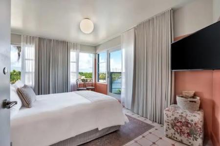 Trouvail Miami Beach - 79