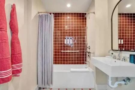 Trouvail Miami Beach - 57