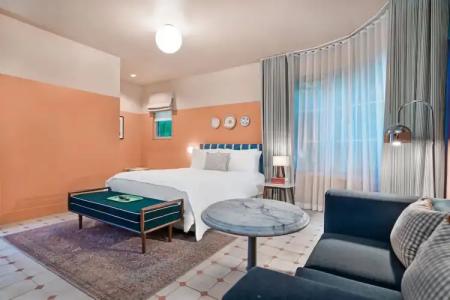 Trouvail Miami Beach - 72