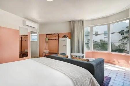 Trouvail Miami Beach - 71