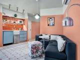 Grand Double Studio