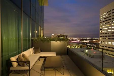 The Laura, Houston Downtown, Autograph Collection - 12