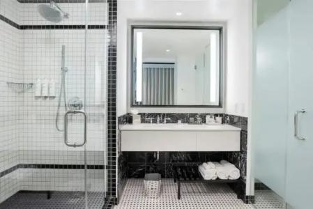 The Laura, Houston Downtown, Autograph Collection - 23