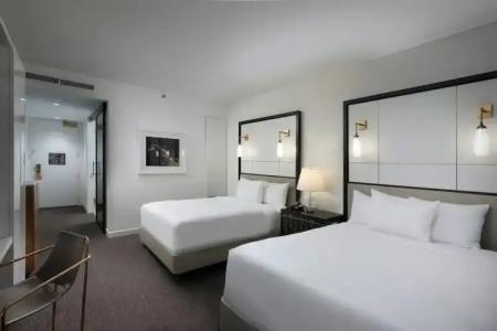 The Laura, Houston Downtown, Autograph Collection - 24