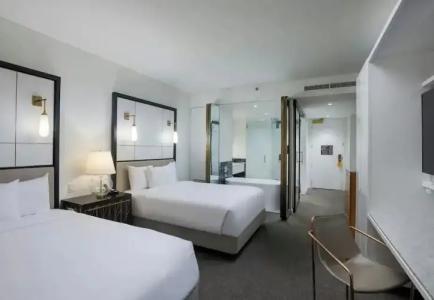 The Laura, Houston Downtown, Autograph Collection - 27