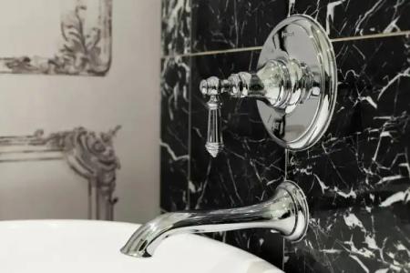 The Laura, Houston Downtown, Autograph Collection - 36