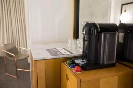 The Laura, Houston Downtown, Autograph Collection - 21