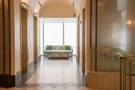 The Laura, Houston Downtown, Autograph Collection - 10