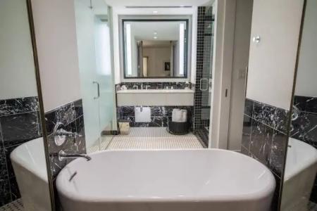 The Laura, Houston Downtown, Autograph Collection - 2